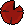Dungeoneering token