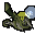 Augmented eldritch crossbow (Barrows)(uncharged)