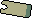 Minecart ticket