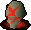 Sigil of Conclusion