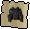 Anima core body of Seren