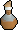 Arder-musca poison