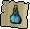 Supreme magic potion (6)