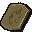 Black knight access insignia