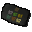 Magic slate
