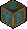 Elder rune burial set