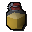Super defence flask (4)
