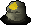 Sigil of versatility (attuned)