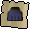 Mithril plateskirt