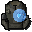 Augmented Linza's platebody