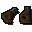 Thinker gloves
