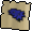 Blue flowers