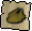 Cooked chompy
