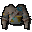 Master constructor's jacket