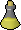 Saradomin brew(2)