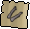 Steel limbs
