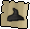 Dagon'hai hat