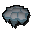 Observation: Awoken