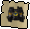 Black platebody (h3)