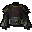 Mod body