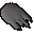 Blank water rune