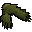 Kwuarm gloves