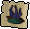 Reef relic (rare)