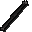 Runecrafting staff