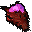 Dragon kiteshield (sp)