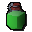Defence flask (5)
