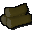 Willow logs