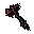 Orikalkum burial warhammer