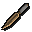Bronze knife