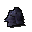 Bane full helm + 3