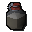Super runecrafting flask (4)