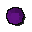 Spirit dragonstone