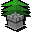 Clan citadel booster