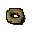 Ring of fire