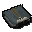 Boss collection log