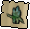 Enriched fungal algae