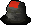 Sigil of aggression (attuned)