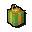 Mystery gift