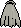 Cape of legends