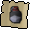 Weapon poison++ flask (2)