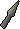 Steel knife(p)