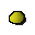Choleric bead