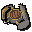 Mining accumulator (active)