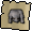 Armadyl robe top