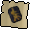 Tablet of Het (inactive)