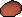 Abyssal potato